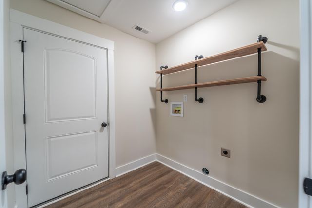 805 Mohawk Drive, Richmond, KY 40475