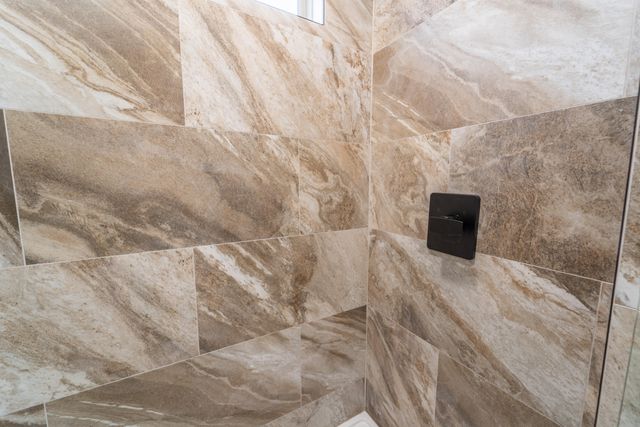 805 Mohawk Drive, Richmond, KY 40475