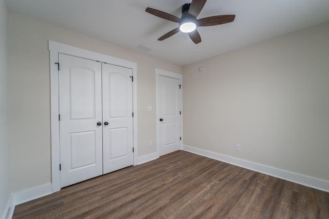 805 Mohawk Drive, Richmond, KY 40475