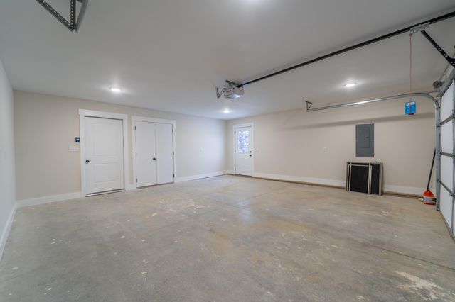 805 Mohawk Drive, Richmond, KY 40475