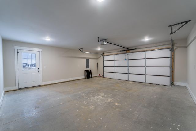 805 Mohawk Drive, Richmond, KY 40475