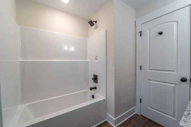 805 Mohawk Drive, Richmond, KY 40475