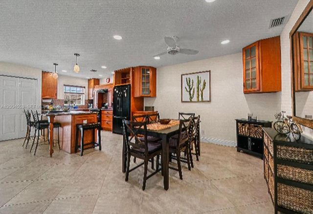 13990 Nesting Way C, Delray Beach, FL 33484