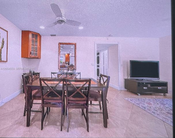 13990 Nesting Way C, Delray Beach, FL 33484