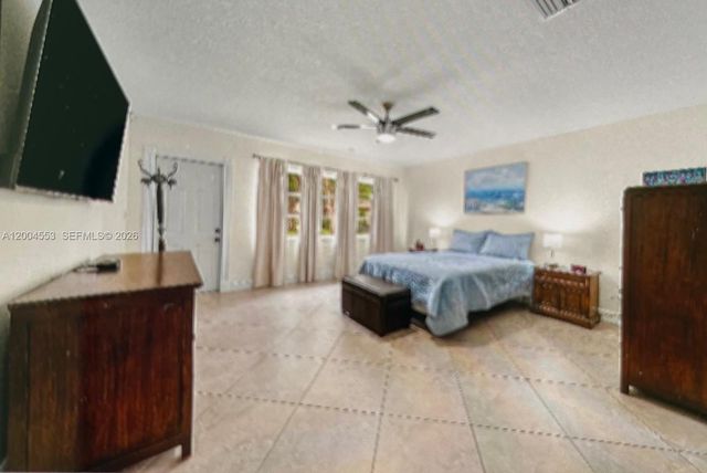 13990 Nesting Way C, Delray Beach, FL 33484