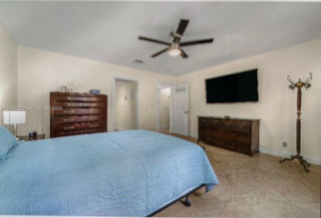 13990 Nesting Way C, Delray Beach, FL 33484