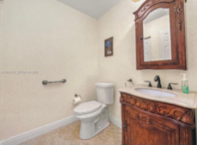 13990 Nesting Way C, Delray Beach, FL 33484