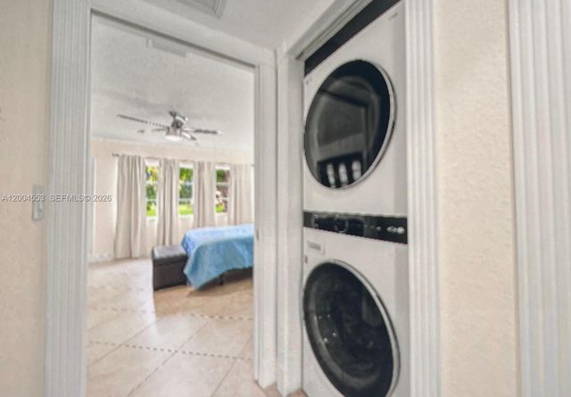 13990 Nesting Way C, Delray Beach, FL 33484