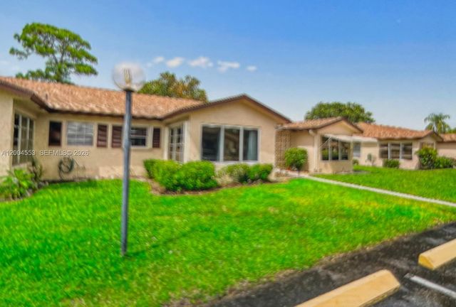 13990 Nesting Way C, Delray Beach, FL 33484