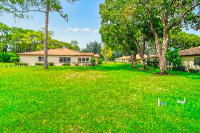 13990 Nesting Way C, Delray Beach, FL 33484