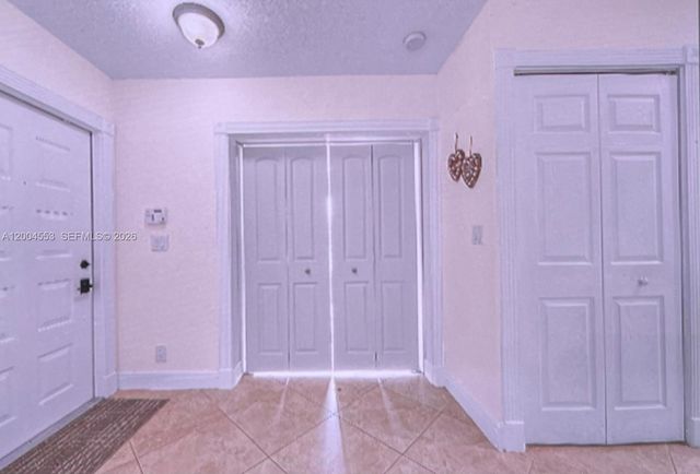 13990 Nesting Way C, Delray Beach, FL 33484