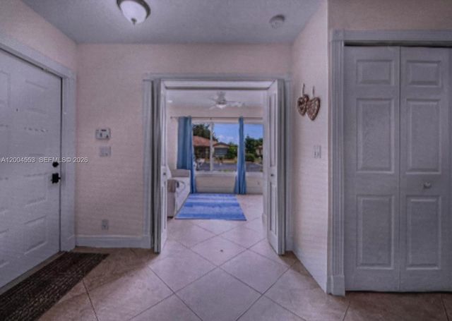 13990 Nesting Way C, Delray Beach, FL 33484