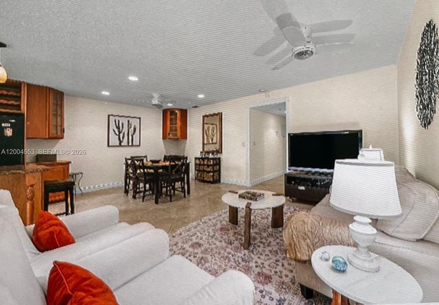 13990 Nesting Way C, Delray Beach, FL 33484