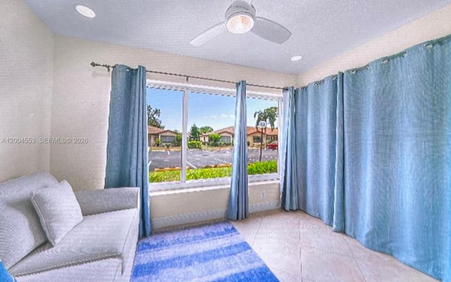 13990 Nesting Way C, Delray Beach, FL 33484