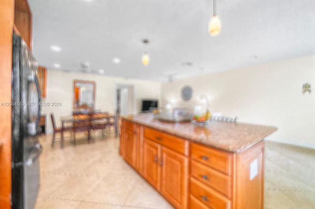 13990 Nesting Way C, Delray Beach, FL 33484