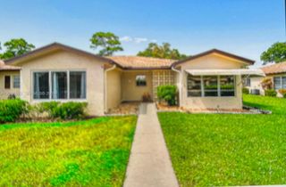 13990 Nesting Way C, Delray Beach, FL 33484
