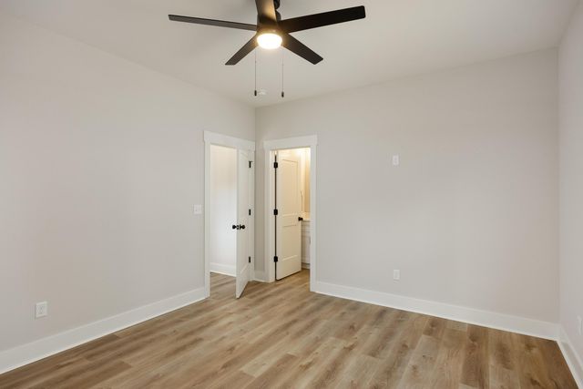 1438 N Smith Street, Chattanooga, TN 37412
