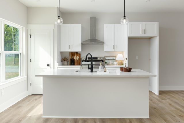 1438 N Smith Street, Chattanooga, TN 37412