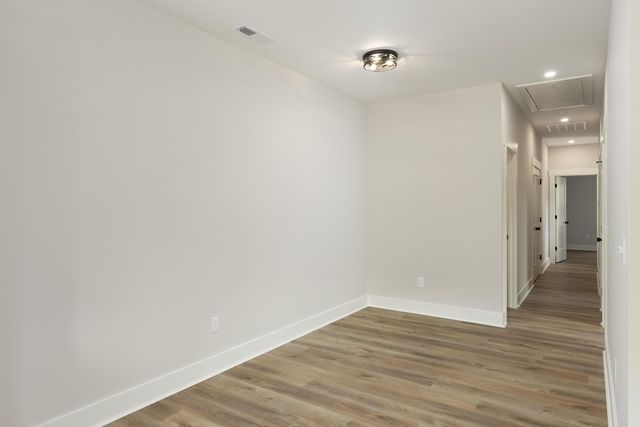 1438 N Smith Street, Chattanooga, TN 37412