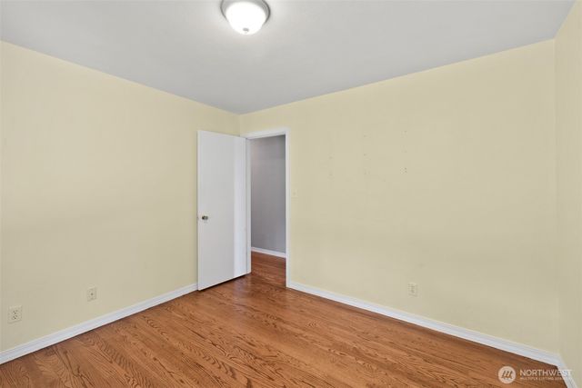 126 W 14th Street, Port Angeles, WA 98362