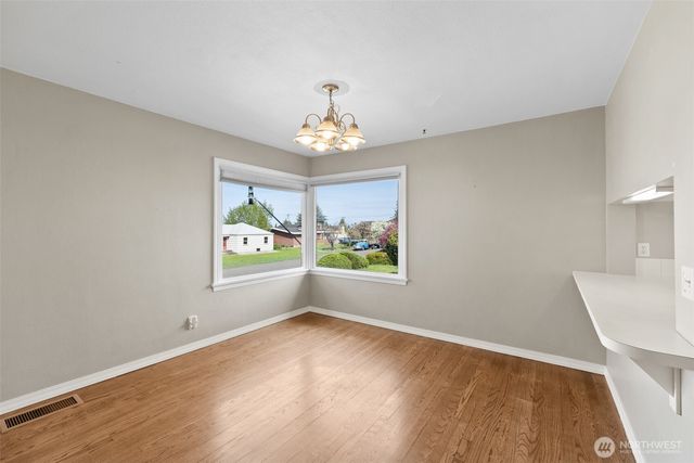 126 W 14th Street, Port Angeles, WA 98362