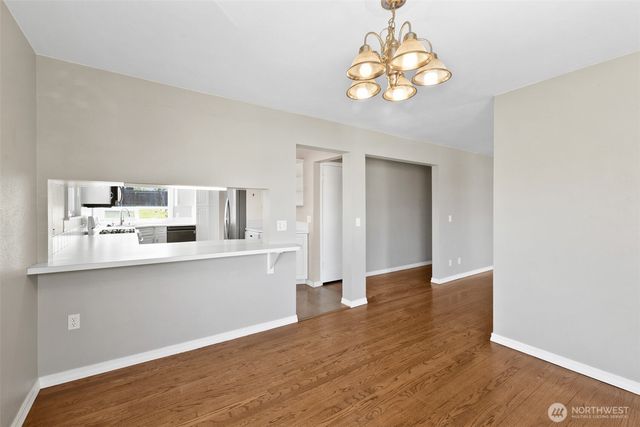 126 W 14th Street, Port Angeles, WA 98362