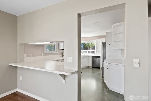126 W 14th Street, Port Angeles, WA 98362