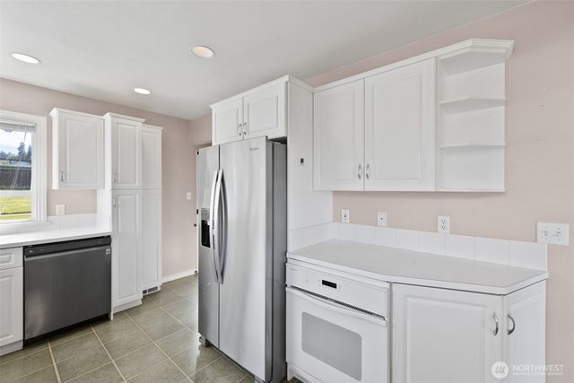 126 W 14th Street, Port Angeles, WA 98362
