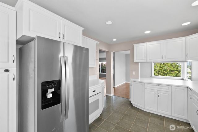 126 W 14th Street, Port Angeles, WA 98362
