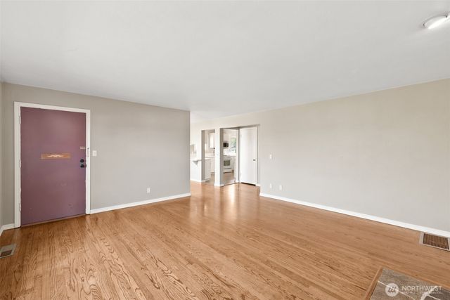 126 W 14th Street, Port Angeles, WA 98362