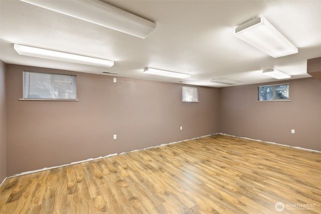 126 W 14th Street, Port Angeles, WA 98362