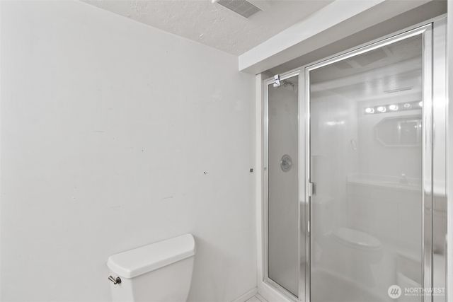 126 W 14th Street, Port Angeles, WA 98362
