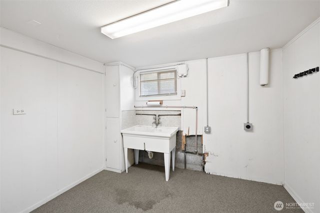 126 W 14th Street, Port Angeles, WA 98362