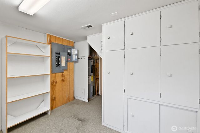 126 W 14th Street, Port Angeles, WA 98362