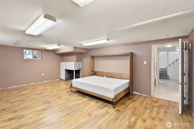 126 W 14th Street, Port Angeles, WA 98362