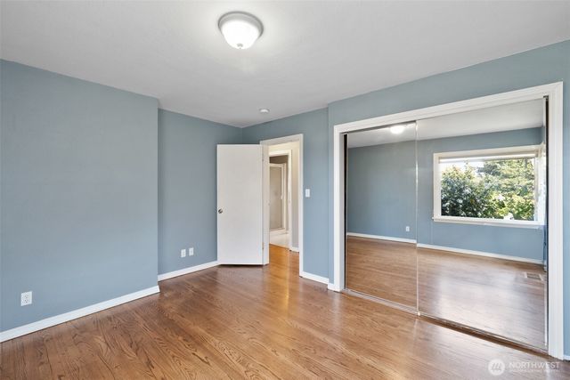 126 W 14th Street, Port Angeles, WA 98362