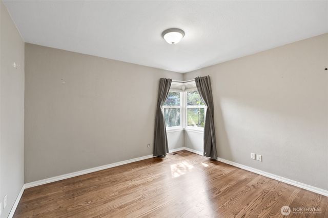 126 W 14th Street, Port Angeles, WA 98362