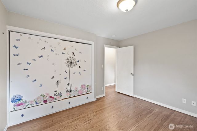 126 W 14th Street, Port Angeles, WA 98362