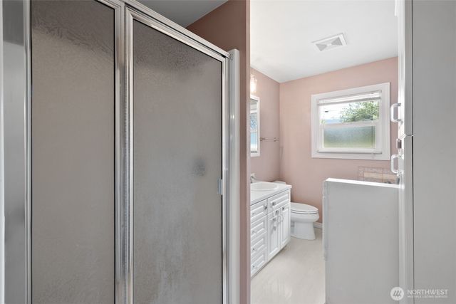 126 W 14th Street, Port Angeles, WA 98362