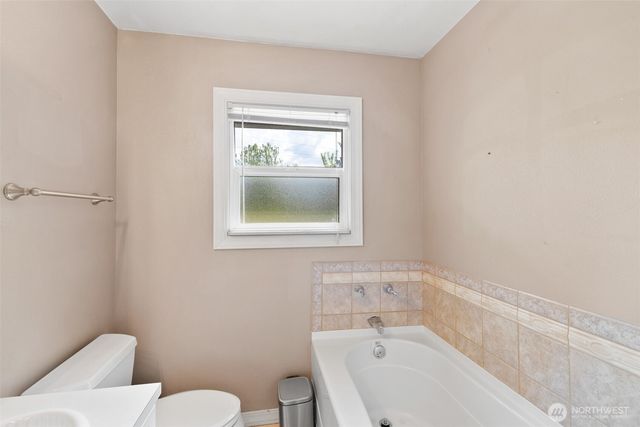 126 W 14th Street, Port Angeles, WA 98362