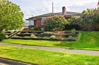 126 W 14th Street, Port Angeles, WA 98362