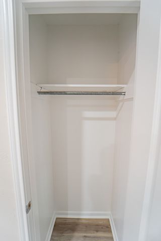 2221 Sha Lane, Breckenridge, TX 76424