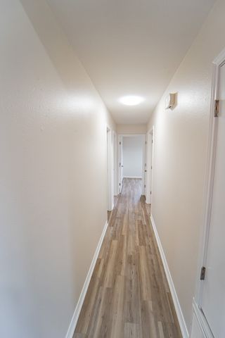 2221 Sha Lane, Breckenridge, TX 76424