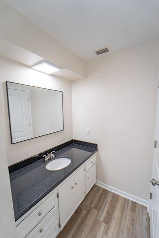 2221 Sha Lane, Breckenridge, TX 76424