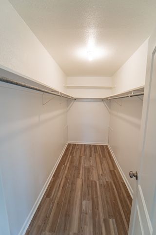 2221 Sha Lane, Breckenridge, TX 76424