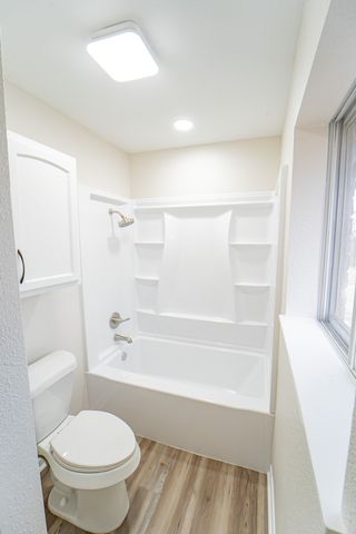 2221 Sha Lane, Breckenridge, TX 76424