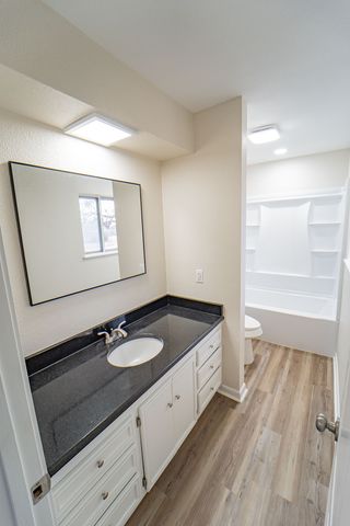 2221 Sha Lane, Breckenridge, TX 76424