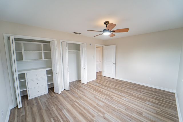 2221 Sha Lane, Breckenridge, TX 76424