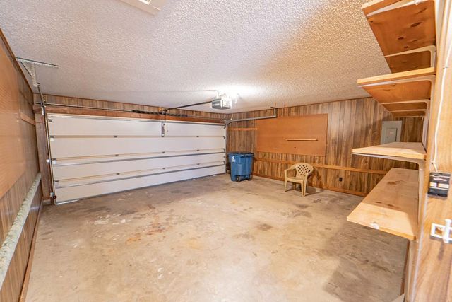 2221 Sha Lane, Breckenridge, TX 76424