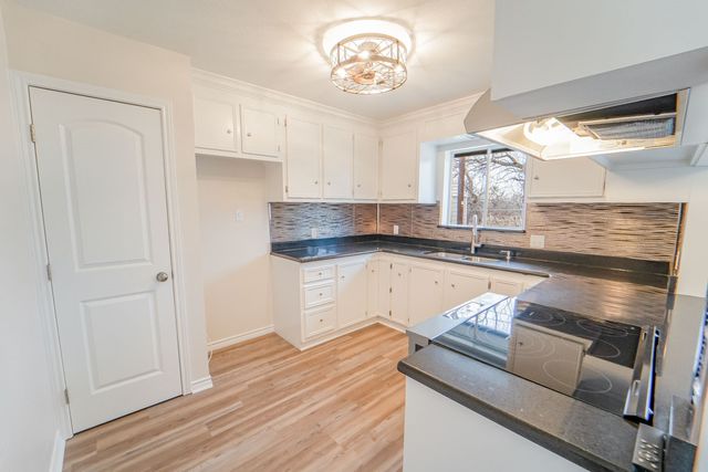 2221 Sha Lane, Breckenridge, TX 76424